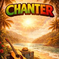Tigerz - Chanter