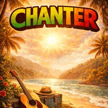 Tigerz - Chanter
