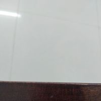 Susi - Rokok