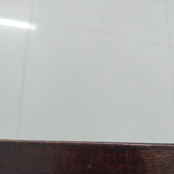 Susi - Rokok