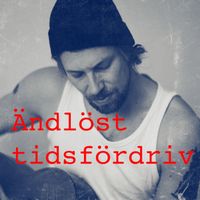 Emil Lörelius - Ändlöst tidsfördriv