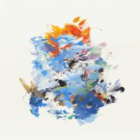 Leaving Laurel - our lives entwined (remixed)