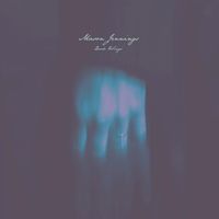 Mason Jennings - Say Goodbye to the Ground