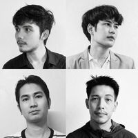 THE CIRCLE - จนวันสุดท้าย