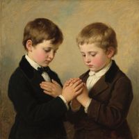 Aura - Pinky Promise