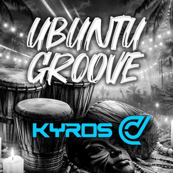 Kyros - Ubuntu Groove