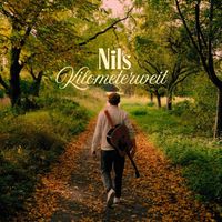 Nils - Kilometerweit