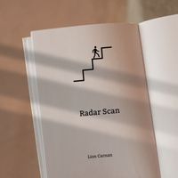 Lion Carnan - Radar Scan