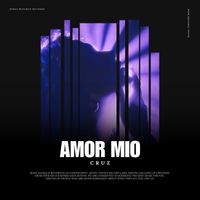 CruZ - Amor Mio