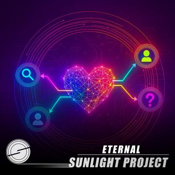 Sunlight Project - Eternal