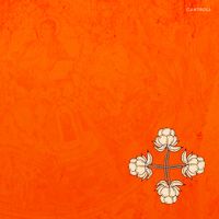 Surmachina - Moroshka