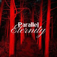 It's Long - Parallel Eternity