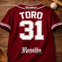Ronaldo - Toro 31