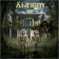 Äi-Tiem - IZP