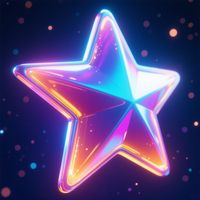 Abdullah - Senyum hari ini