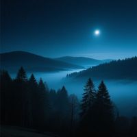 adila - Di Sudut Malam