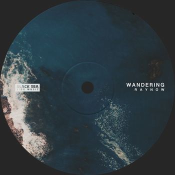 Raynow - Wandering