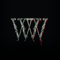 Hollywood Porn Stars - Double You Double You