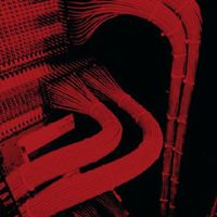 It's Long - Dancing Circuits