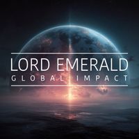 Lord Emerald - Global Impact