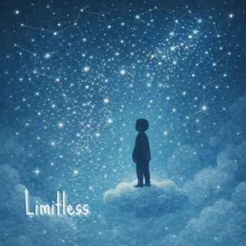 sleepwalker - Limitless