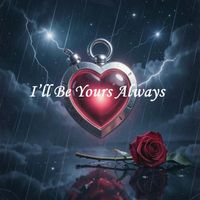 Tymes - I’ll Be Yours Always