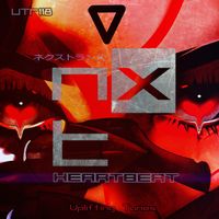 NX-Trance - Heartbeat (Extended Mix)