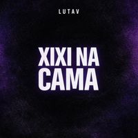 Lutav - Xixi na Cama