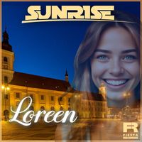 Sunrise - Loreen