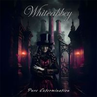 Whiteabbey - Pure Extermination