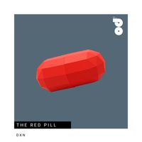 Dxn - The Red Pill