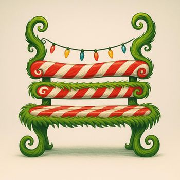 AD - The Grinch (EDM Version)