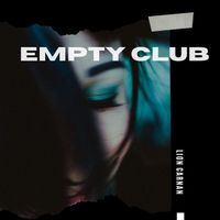 Lion Carnan - Empty Club