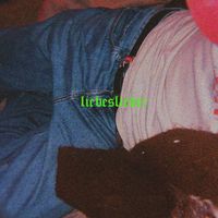 LUKI - Liebeslieder (Explicit)