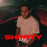 Lex - Shorty