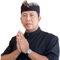 NAP - RAI WIRATA DPRD BADUNG