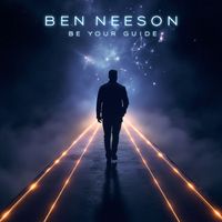 Ben Neeson - Be Your Guide