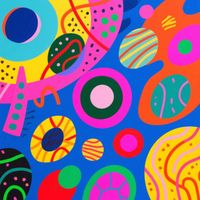 SHY - Nothing to Prove