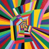 SHY - Unwritten Tonight