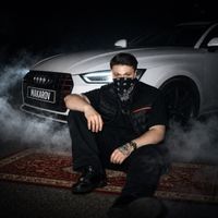 MAKAROV - 95Bpm (Explicit)