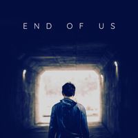 Samira - End of Us