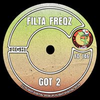 Filta Freqz - Got 2