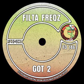 Filta Freqz - Got 2