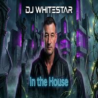 DJ Whitestar - In the House