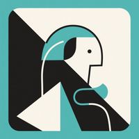 Steven - Asphalt Fever