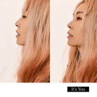 AI - It’s You