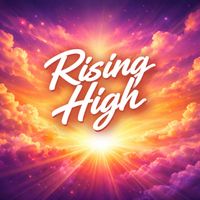 Syntheziz - Rising High