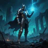 ASMO - Peace Without War