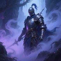 ASMO - My Wife and Kids