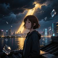 ZEN - Right or Loved